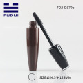 Hot coffee cosmetic packaging wholesale mascara tube